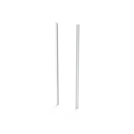 Saginaw Control & Engineering Angle, Rack SCE-90RA19TH